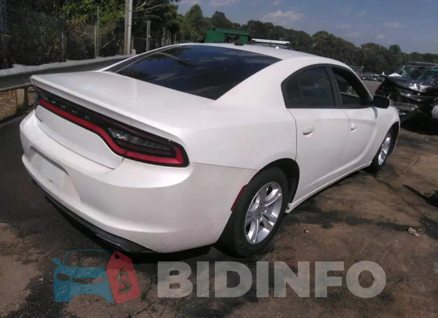 2C3CDXBG8FH870186 Photo# 4