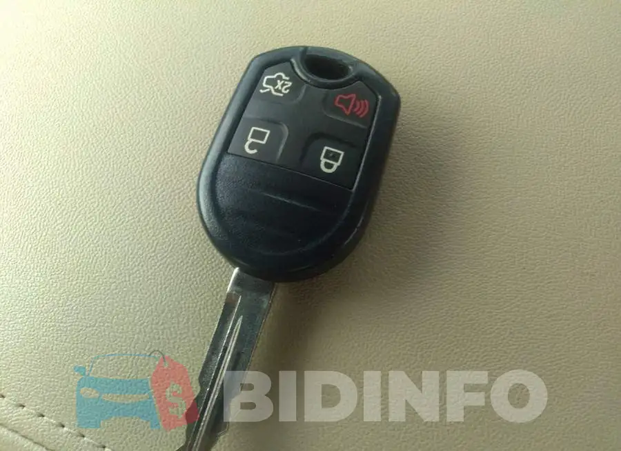 1FAHP2D89KG117893 Photo# 11