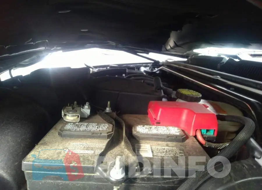 1FAHP2D89KG117893 Photo# 10