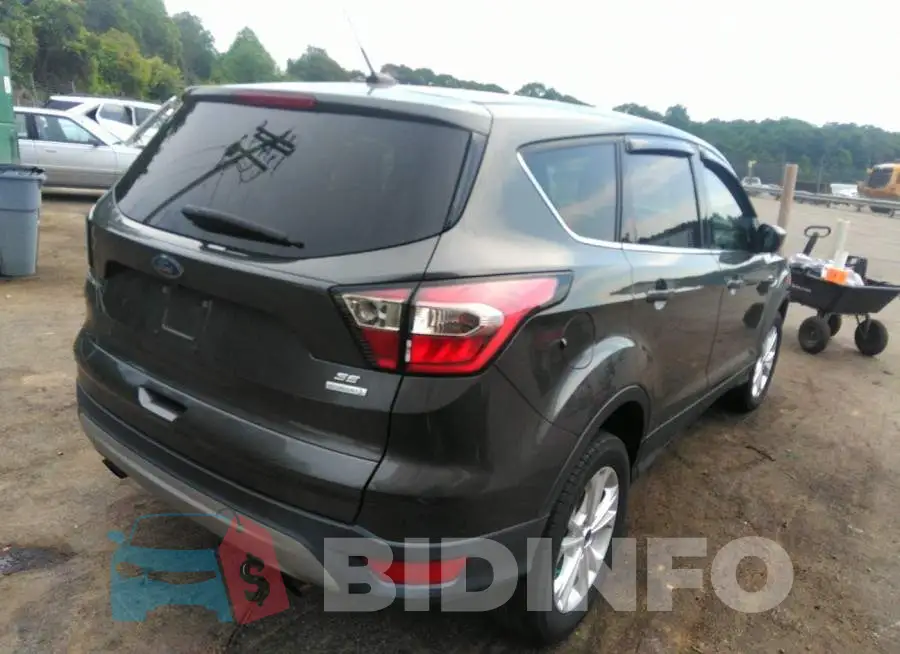 1FMCU0GD9HUD72415 Photo# 4