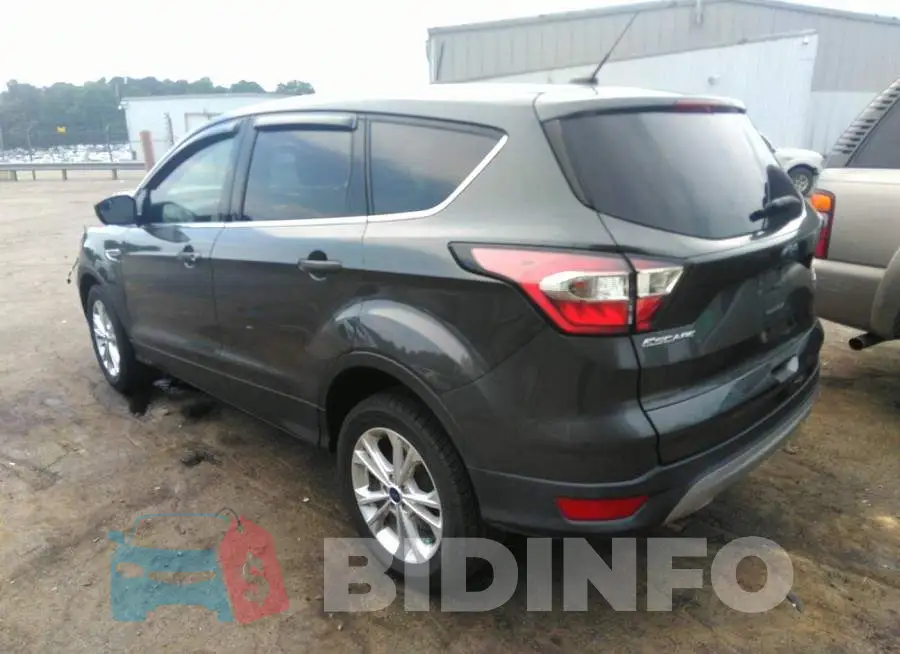 1FMCU0GD9HUD72415 Photo# 3