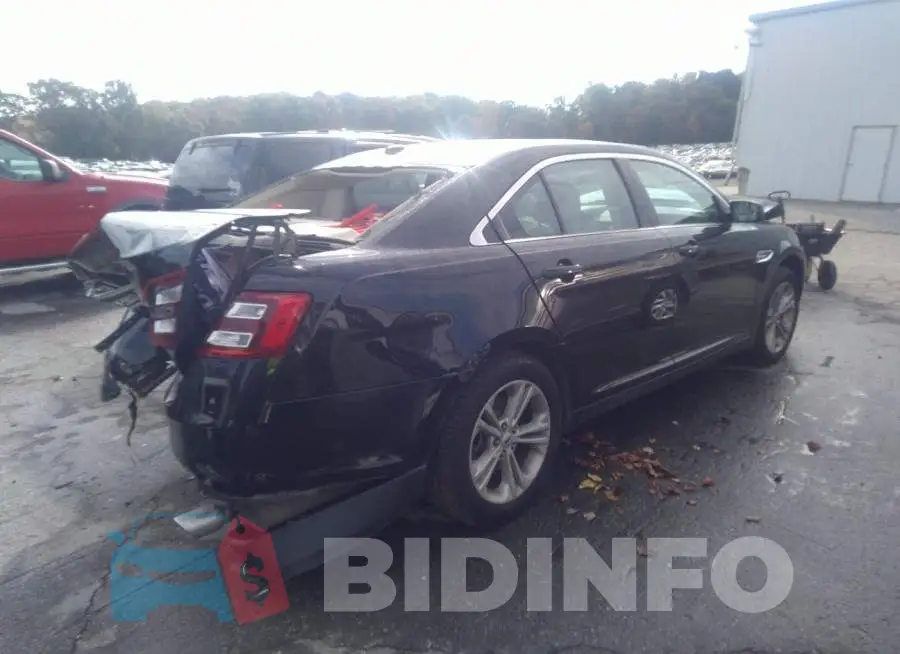 1FAHP2D89KG117893 Photo# 4