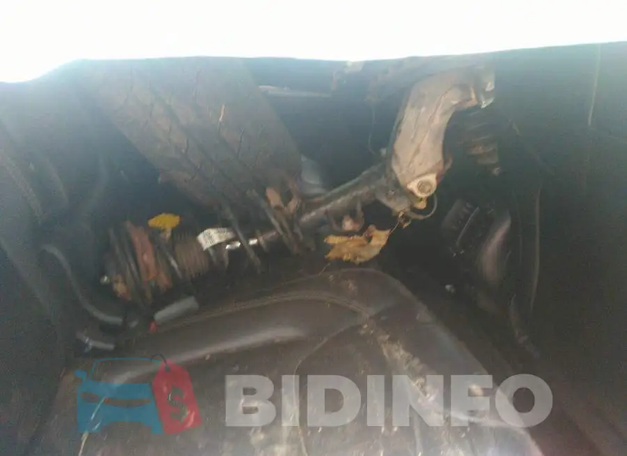 1C4PJMDS8HW544866 Photo# 8