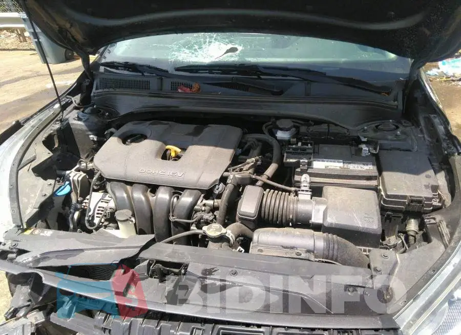 3KPF24AD6KE069444 Photo# 10