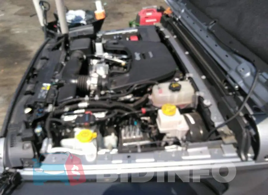 1C6HJTAG9LL189030 Photo# 10