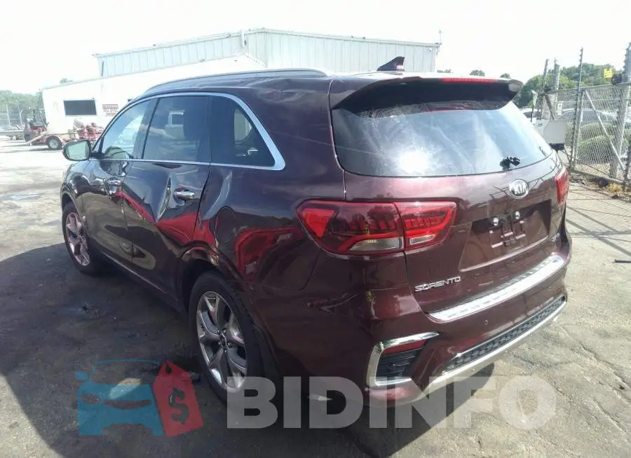 5XYPK4A55LG654887 Photo# 3