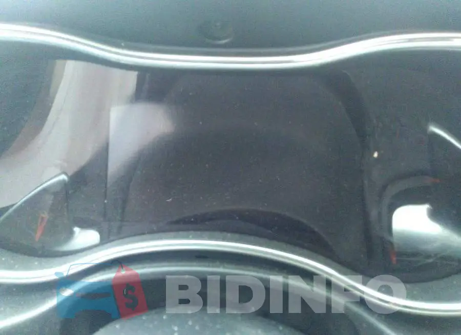 1C4RJFBG4HC789863 Photo# 7