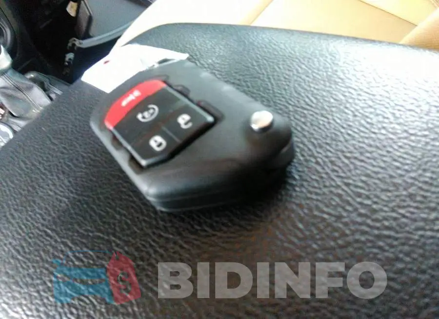 1C6HJTAG9LL189030 Photo# 11