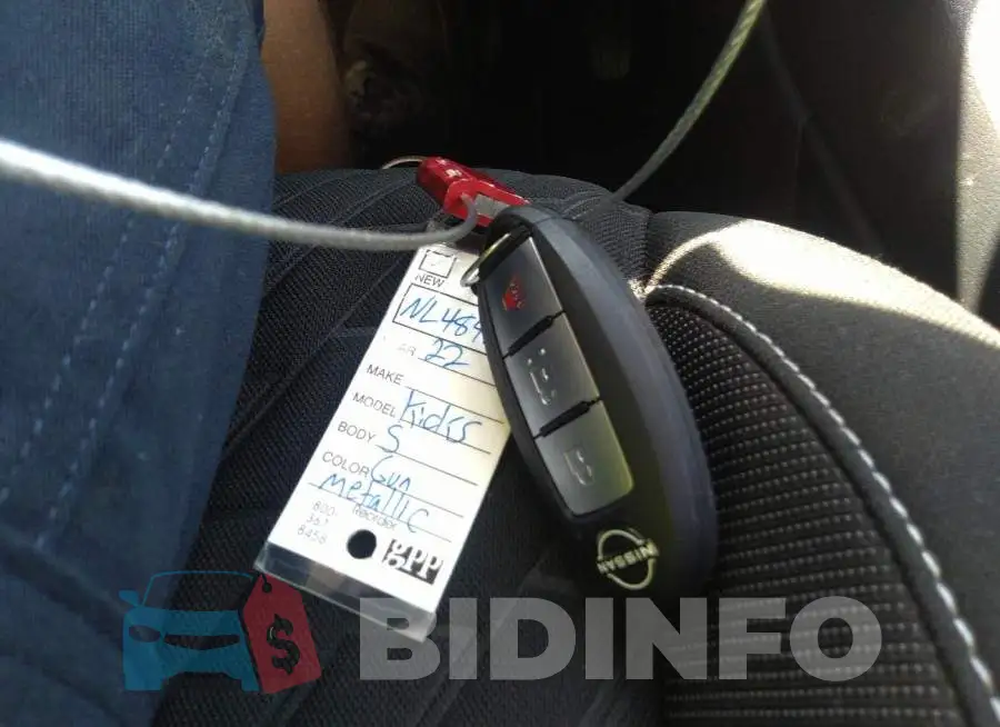 3N1CP5BVXNL484156 Photo# 11