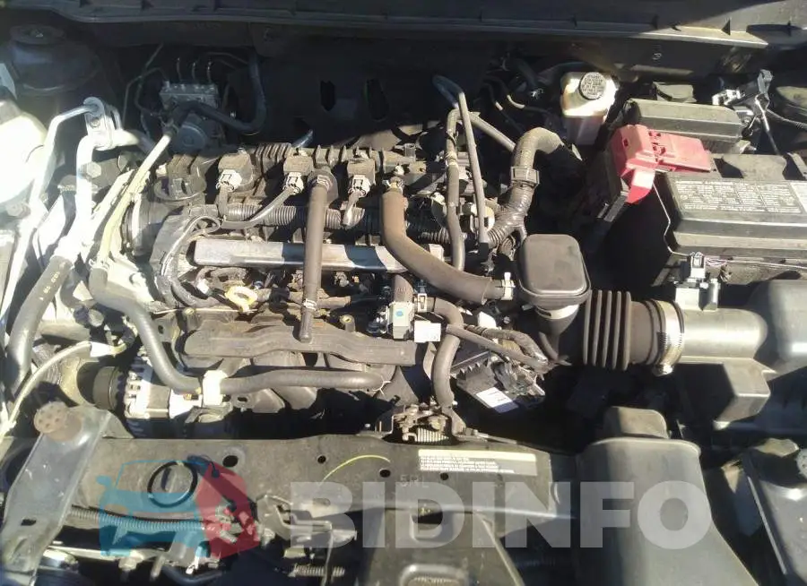 3N1CP5CU9JL509581 Photo# 10