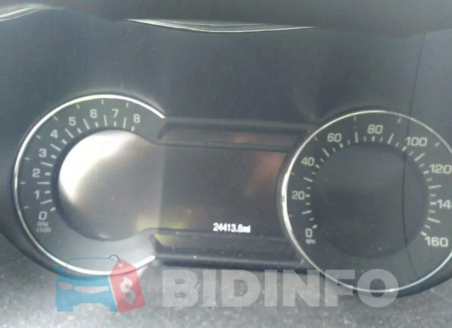 2LMPJ6LR2JBL14662 Photo# 7