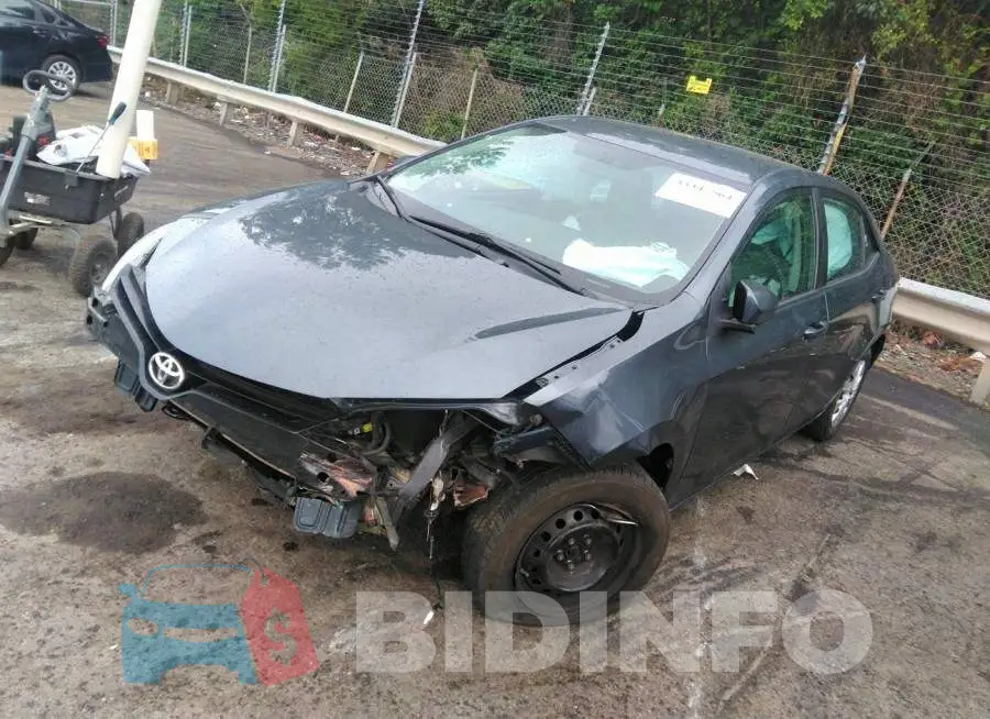 5YFBURHE2GP505488 Photo# 2