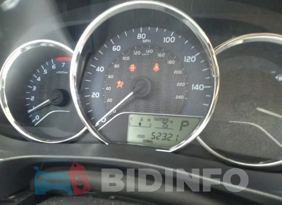 2T1BURHE2FC397453 Photo# 7