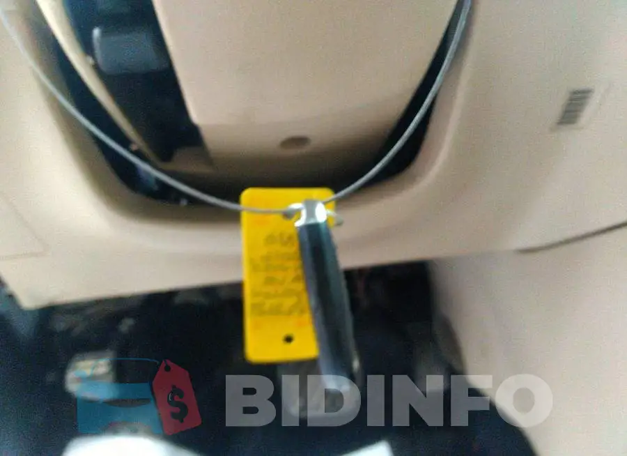 1N4AL3APXGC262129 Photo# 11