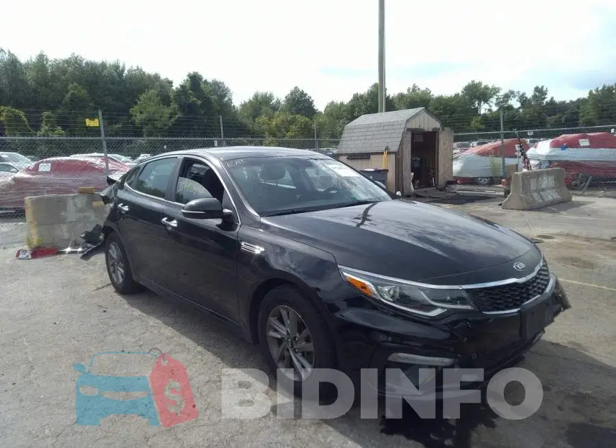 5XXGT4L36LG381438 Photo# 1