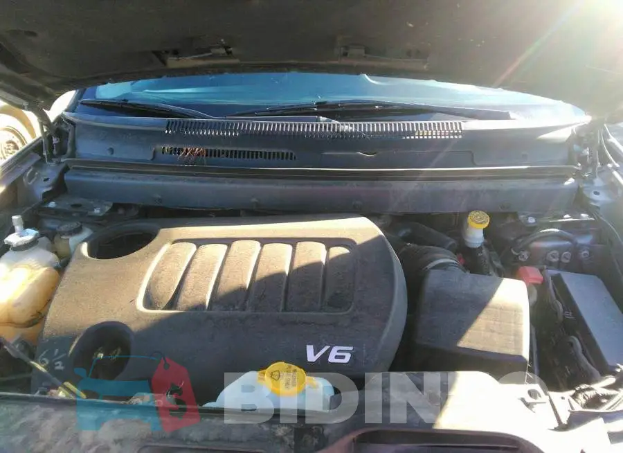 3C4PDCBG7HT515932 Photo# 10