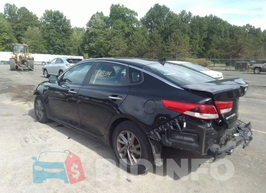 5XXGT4L36LG381438 Photo# 3