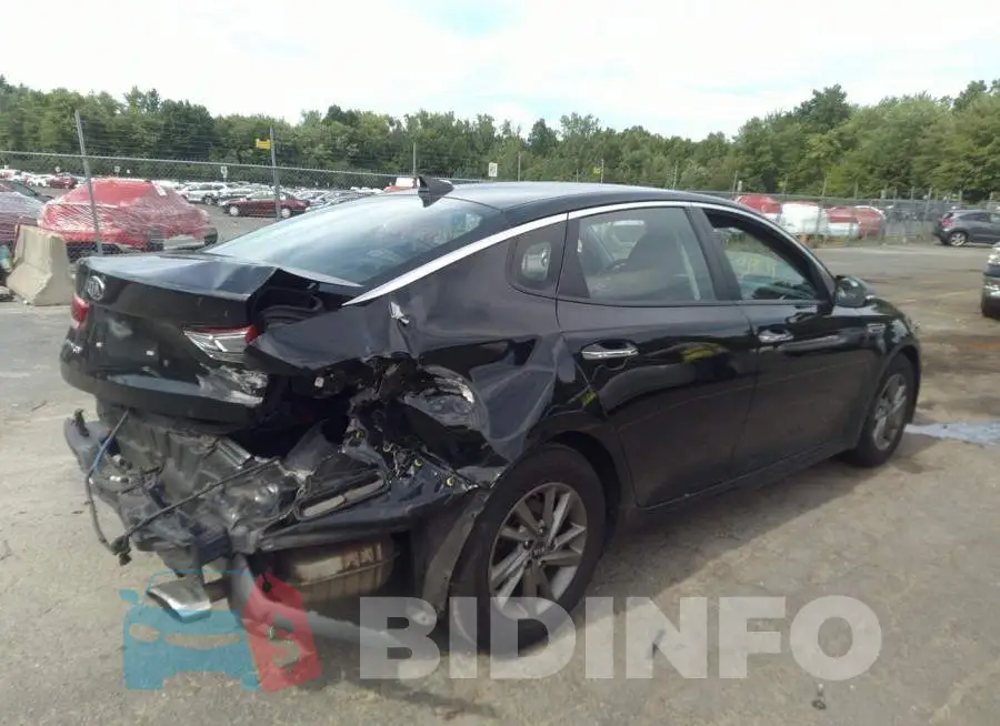 5XXGT4L36LG381438 Photo# 4