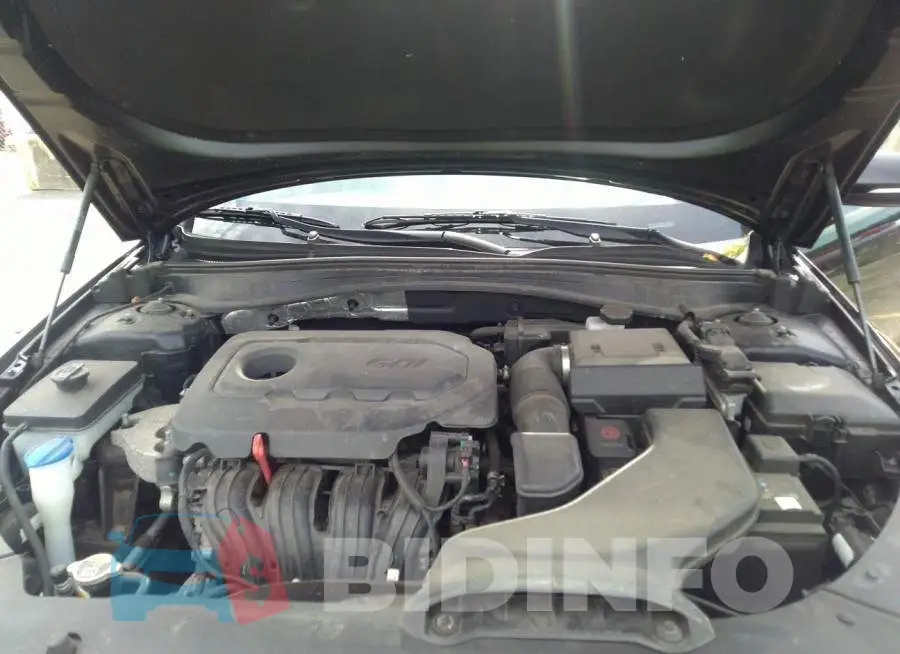 5XXGT4L36LG381438 Photo# 10
