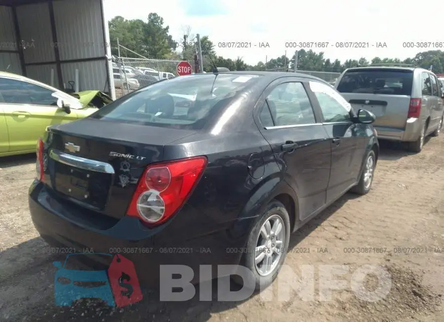 1G1JC5SG1F4151751 Photo# 4