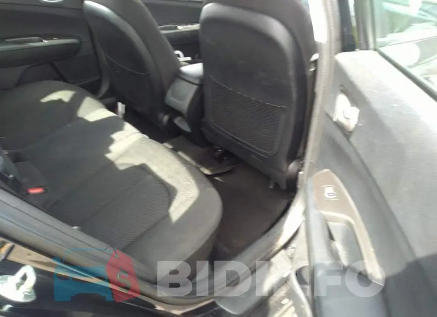 5XXGT4L36LG381438 Photo# 8