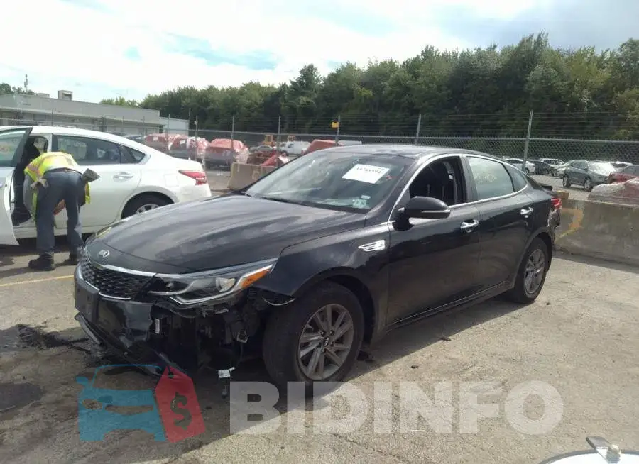 5XXGT4L36LG381438 Photo# 2
