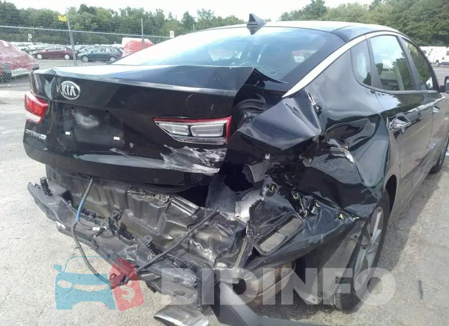 5XXGT4L36LG381438 Photo# 6