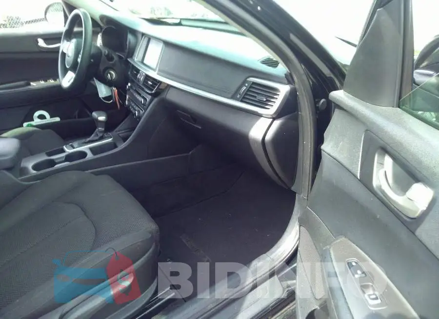 5XXGT4L36LG381438 Photo# 5