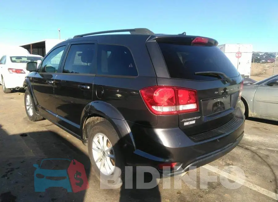 3C4PDCBG7HT515932 Photo# 3