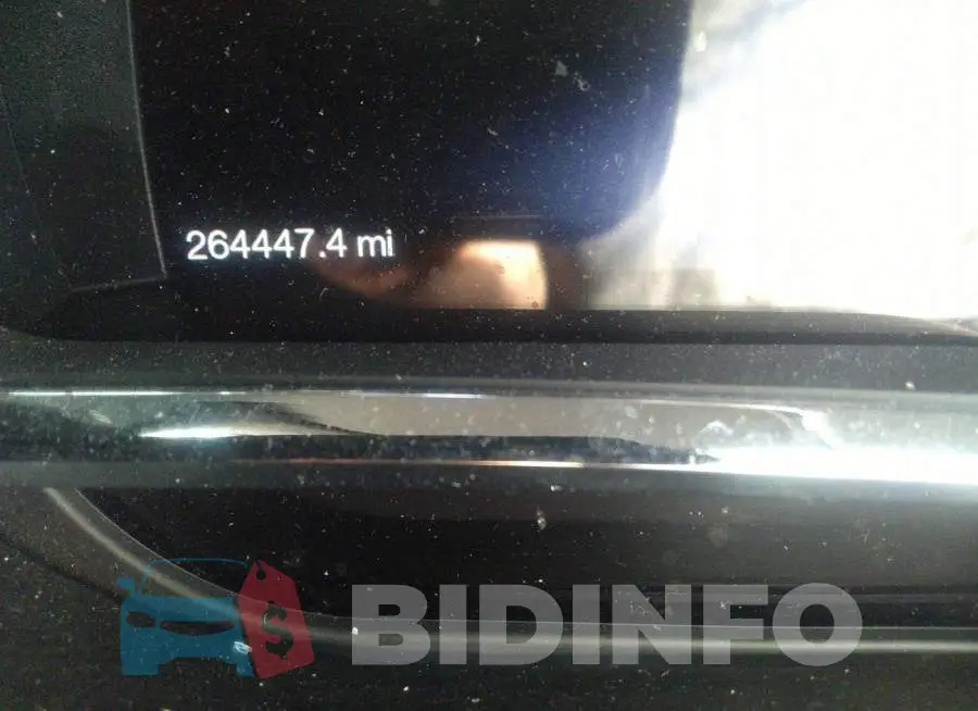 2LMHJ5NK5JBL01368 Photo# 7