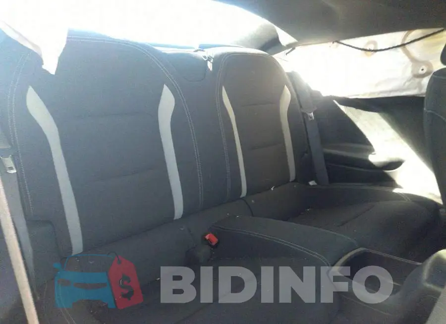 1G1FB1RSXH0209779 Photo# 8