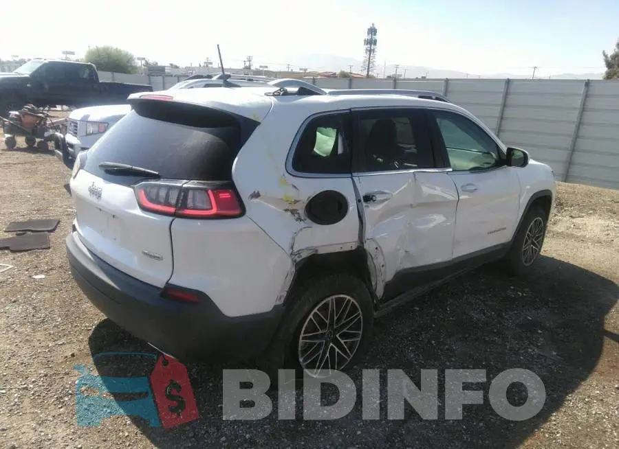 1C4PJMCX7KD217035 Photo# 4