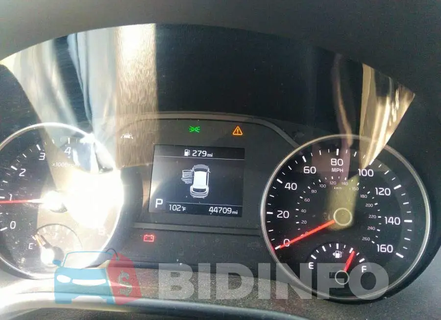 KNDPM3AC6M7869986 Photo# 7