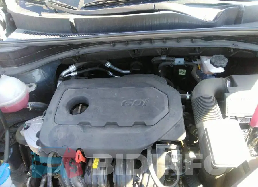 KNDPM3AC6M7869986 Photo# 10