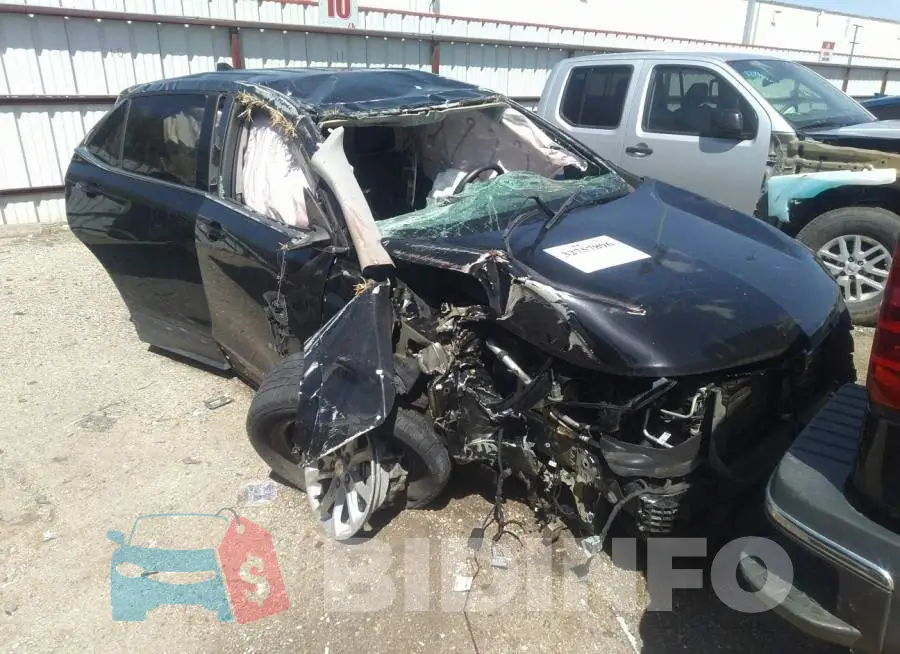 3GNAXJEVXJL124251 Photo# 1
