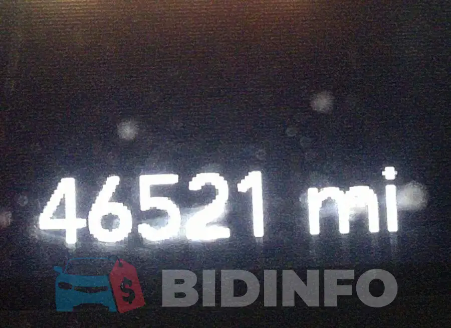 1C4PJLCB7KD248901 Photo# 7