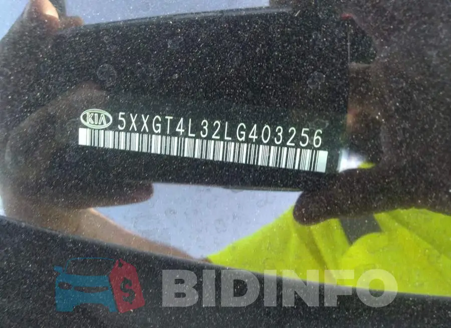 5XXGT4L32LG403256 Photo# 9