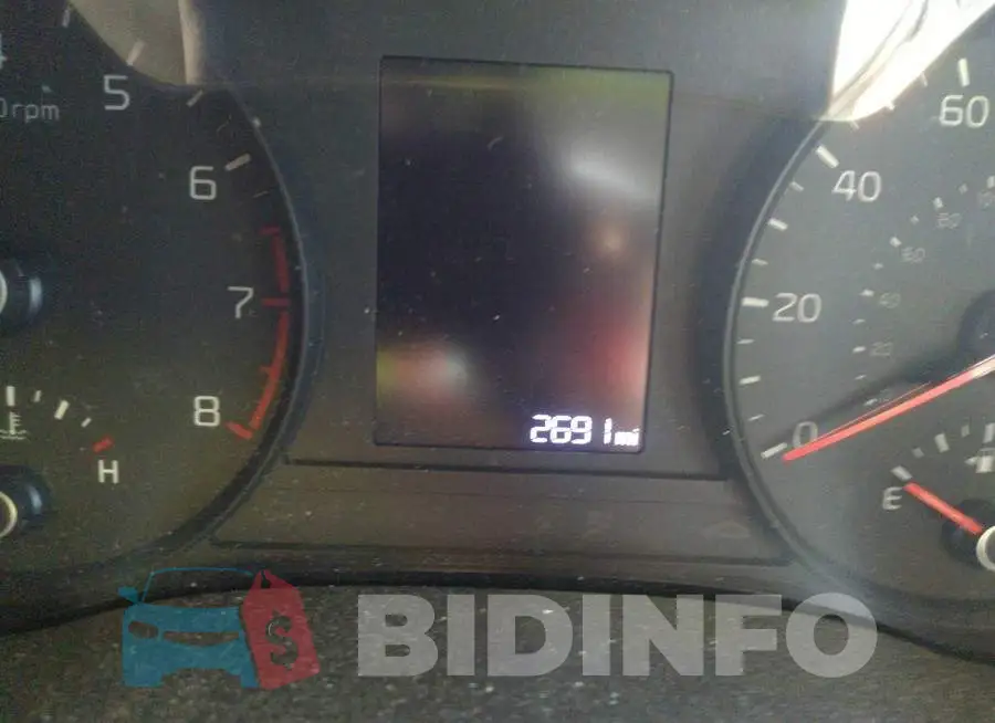 3KPA24AD3NE462123 Photo# 7