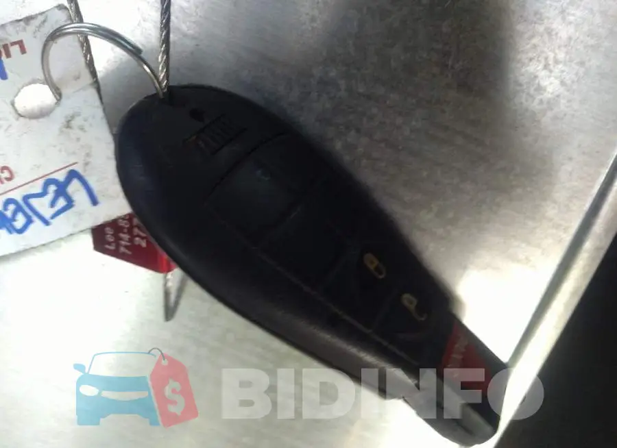 1C4PJLCB7KD248901 Photo# 11