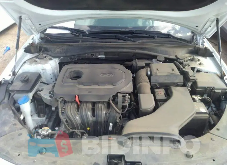 5XXGT4L32LG403256 Photo# 10