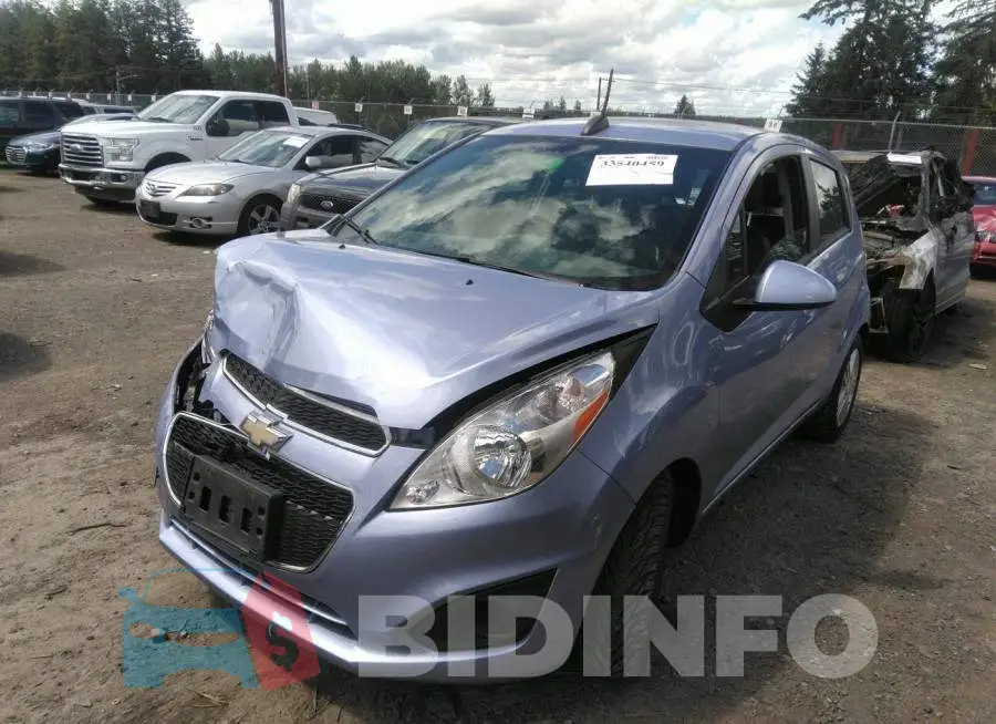KL8CD6S95FC783378 Photo# 2