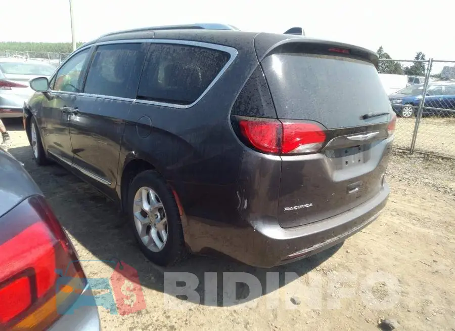 2C4RC1GG4LR285190 Photo# 3