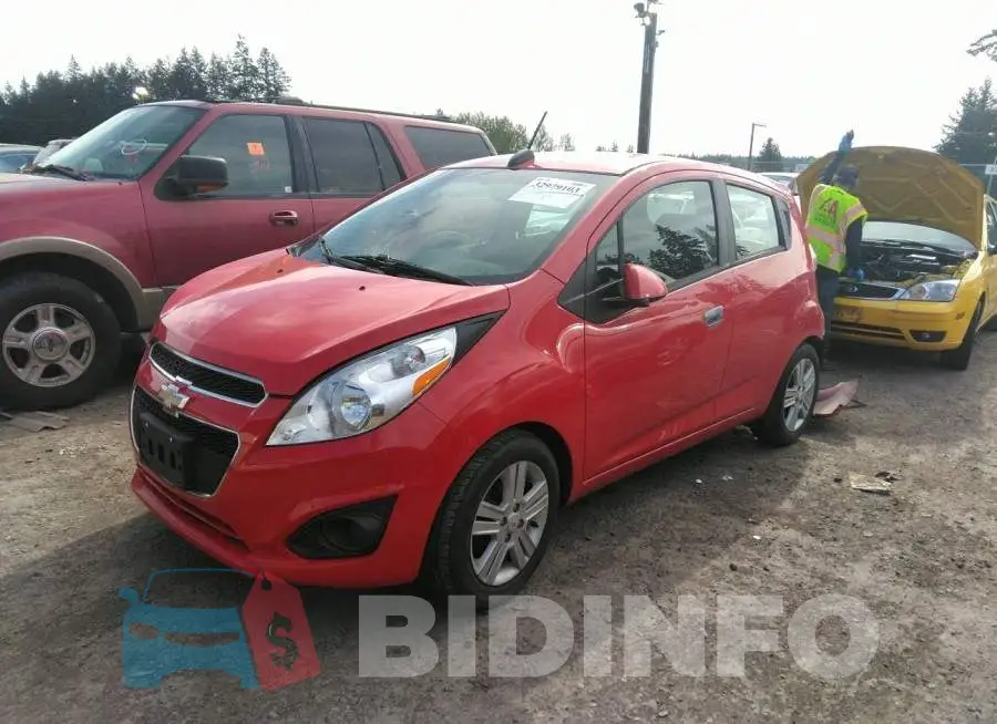 KL8CC6S99FC818507 Photo# 2