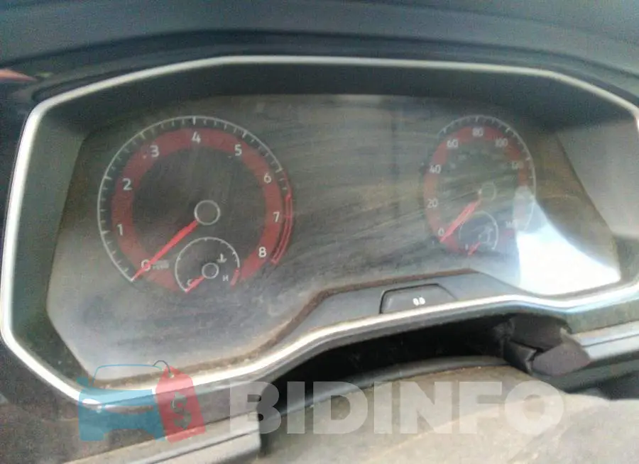 3VWC57BU1KM101049 Photo# 7