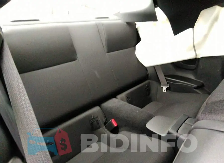 JF1ZNBC16N8753068 Photo# 8