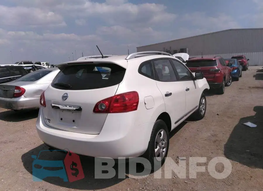 JN8AS5MT1FW668836 Photo# 4