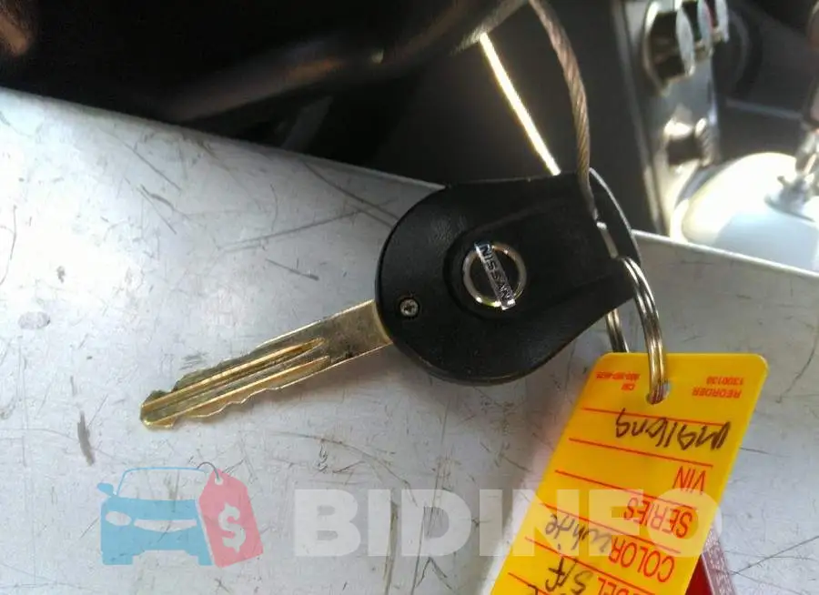 JN8AS5MT1FW668836 Photo# 11