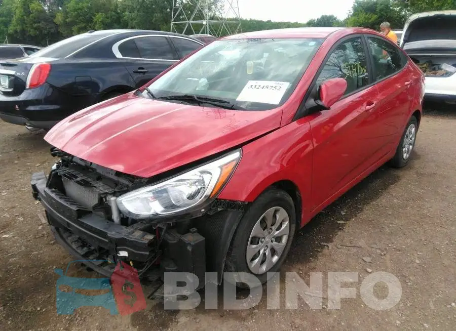 KMHCT4AE5GU091593 Photo# 2