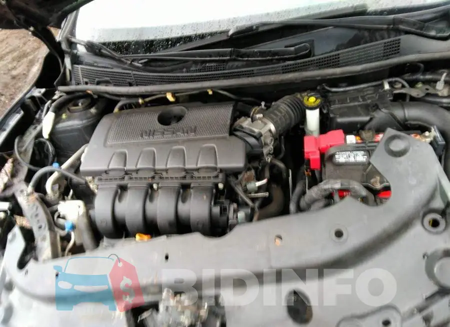 3N1AB7AP1HY263525 Photo# 10