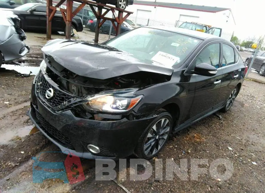 3N1AB7AP1HY263525 Photo# 2